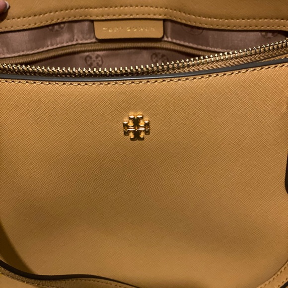 Tory Burch handbag - Picture 3 of 6